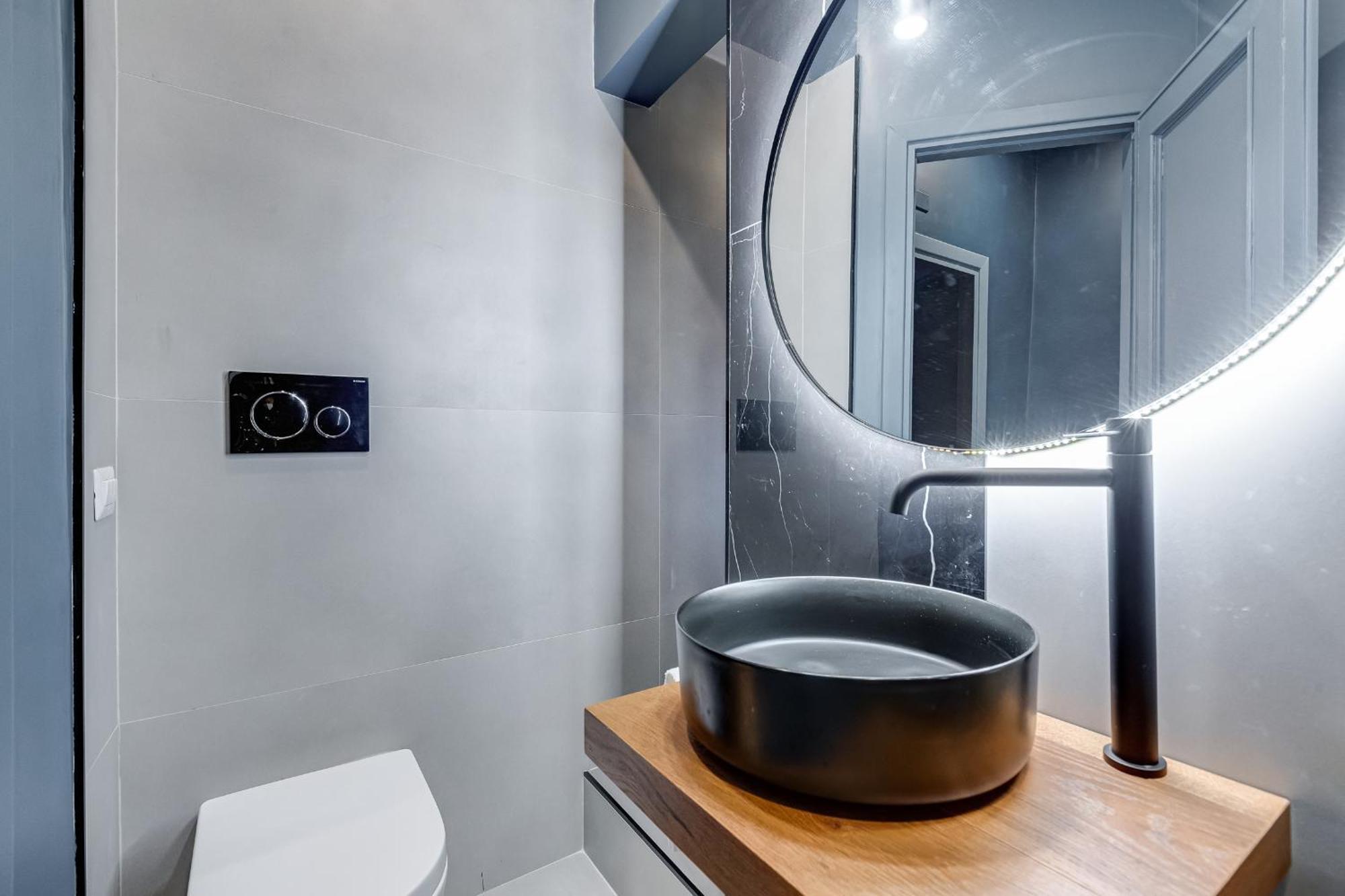 Stranger Pod Apartment Roma Exterior foto